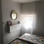Garden Cozy Apartamento