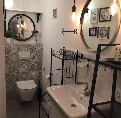 Garden Cozy ザダル