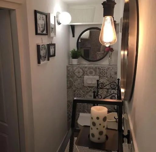 Garden Cozy * ザダル