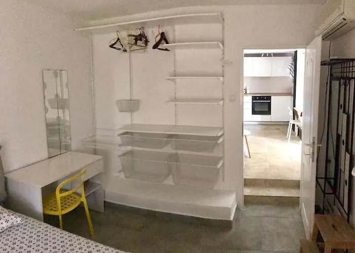 Garden Cozy ザダル